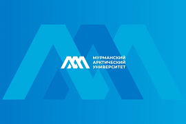 Институт креативных индустрий и предпринимательства МАУ — победитель грантового конкурса «Профессиональное развитие»